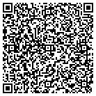 QR code with Palm Beach Inspection Service contacts