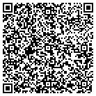 QR code with Gerald Damasco Boat Doctor contacts