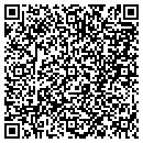 QR code with A J Ryan Realty contacts