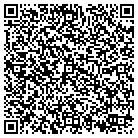 QR code with Mike Greenes Lawn Service contacts