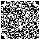 QR code with Deliverance House Of Outreach contacts