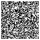 QR code with Jeff E Hassell Inc contacts