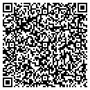 QR code with United Sales Distr contacts