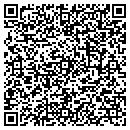 QR code with Bride 'n Groom contacts