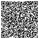 QR code with Yoga & Inner Peace contacts