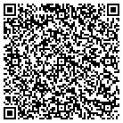 QR code with Flagler County Probation contacts