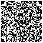 QR code with Rios Wenceslado Painting Service contacts
