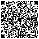 QR code with Brown Insurance Associates contacts