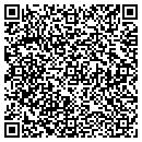 QR code with Tinney Plumbing Co contacts
