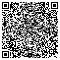 QR code with Geo Sebree contacts