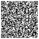 QR code with Creative Curb Appeal Inc contacts