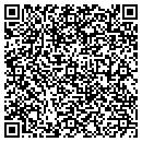 QR code with Wellman Realty contacts