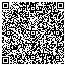 QR code with Oroz Signs contacts