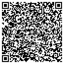 QR code with Penalver Dental Clinic contacts