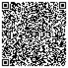 QR code with General Borings South Inc contacts