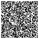 QR code with Handmade Paper Helfer contacts