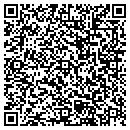 QR code with Hopping Land Clearing contacts