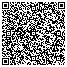 QR code with Advantaclean Systems Inc contacts