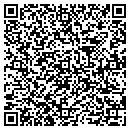 QR code with Tucker Auto contacts