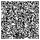 QR code with Elite Towing contacts