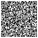 QR code with Synapse Tek contacts
