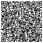 QR code with Kc Information Services Inc contacts