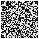 QR code with Bulldog Property contacts