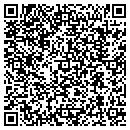 QR code with M H W Properties Inc contacts