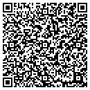 QR code with Sheree Silver C contacts