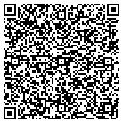 QR code with Center For Info & Crisis Services contacts