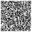 QR code with Therapeutic Foundations Inc contacts
