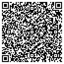 QR code with Sunset Citgo contacts