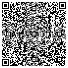 QR code with Kathys Airport Shuttle contacts