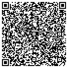 QR code with Dolphin Lawn Care Tree Service contacts