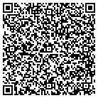 QR code with Dunkins Diamonds Inc contacts