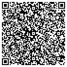 QR code with Power Talent Network Inc contacts