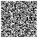 QR code with Cali-Leadscom contacts