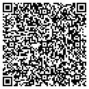 QR code with Bright Star Mortgage contacts