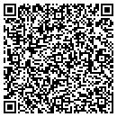 QR code with Derden Inc contacts