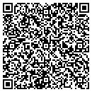 QR code with Michael Andrews Homes contacts