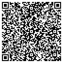 QR code with Quick Fill contacts