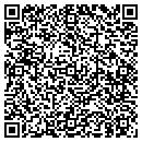 QR code with Vision Electronics contacts