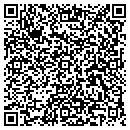 QR code with Ballers Bail Bonds contacts