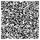 QR code with Atlantic Landscaping Service contacts
