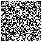 QR code with East Lake Tarpon Spec Fire Con contacts