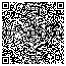 QR code with Sonbeam Academy contacts