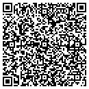 QR code with Edwards Gary S contacts