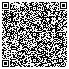 QR code with Pat Rogers Masonry Inc contacts