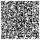 QR code with Discount Auto Parts Inc contacts