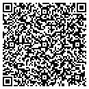 QR code with A-Turner Moving & Storage contacts
